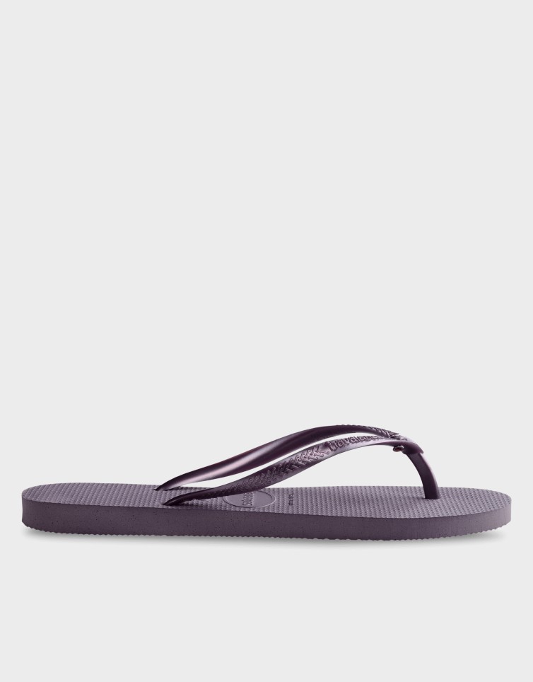 SLIM CRYSTAL SW II-4145651