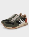 VIRTUS-NP0A4HL87M71