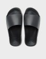 SLIDE CLASSIC-4147258 SS23