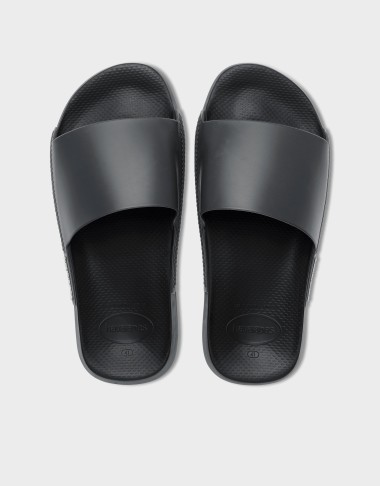 SLIDE CLASSIC-4147258 SS23