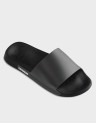 SLIDE CLASSIC-4147258 SS23