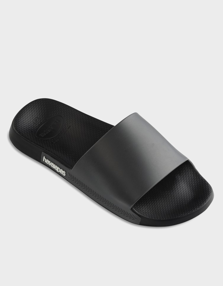 SLIDE CLASSIC-4147258 SS23