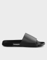 SLIDE CLASSIC-4147258 SS23