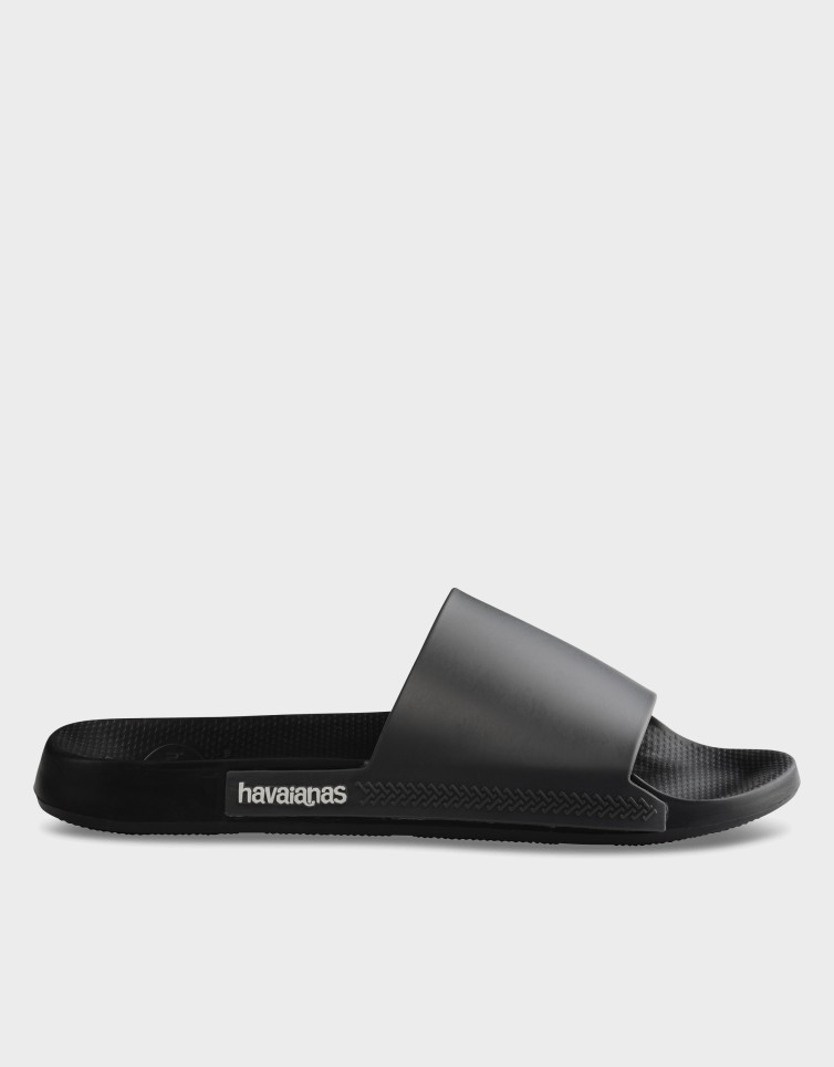 SLIDE CLASSIC-4147258 SS23