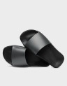SLIDE CLASSIC-4147258 SS23