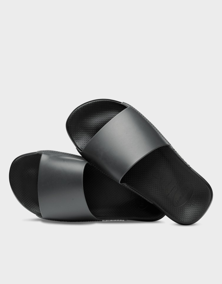 SLIDE CLASSIC-4147258 SS23