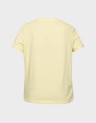 T-SHIRT FEM KNIT-10243889