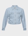 BRETT SHOULDER JACKET-15276641