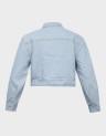 BRETT SHOULDER JACKET-15276641