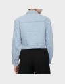 BRETT SHOULDER JACKET-15276641