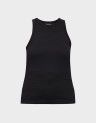 CARLA STRETCH TIME TANK TOP-12200373
