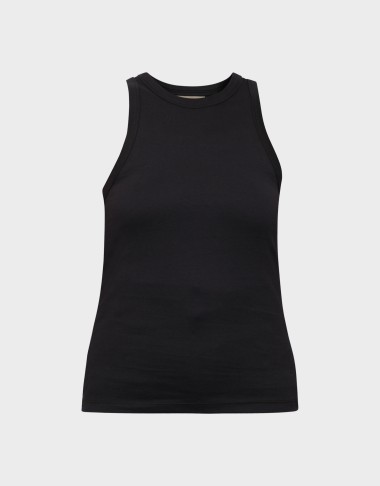 CARLA STRETCH TIME TANK TOP-12200373