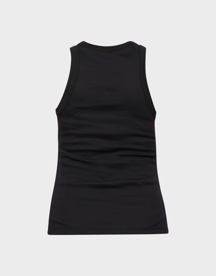 CARLA STRETCH TIME TANK TOP-12200373
