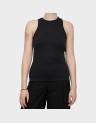 CARLA STRETCH TIME TANK TOP-12200373