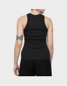 CARLA STRETCH TIME TANK TOP-12200373