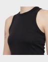 CARLA STRETCH TIME TANK TOP-12200373