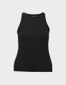 RACER TANK-A3381-0001