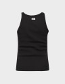 RACER TANK-A3381-0001