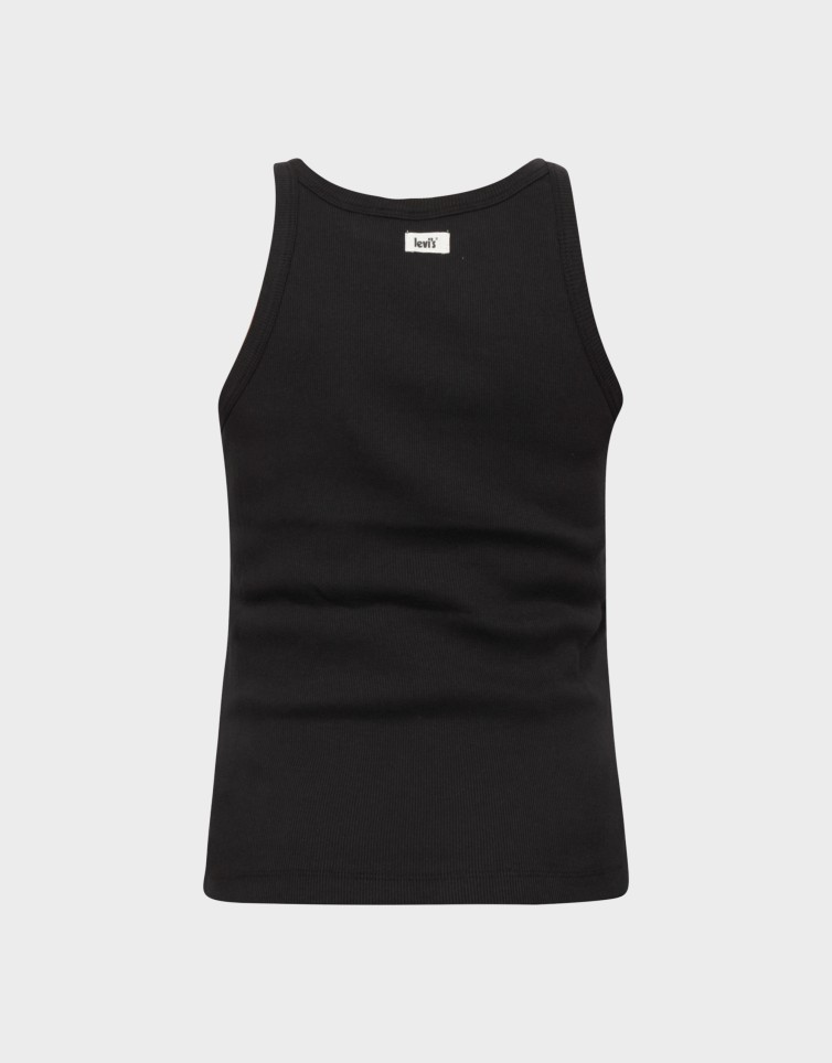 RACER TANK-A3381-0001