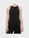 RACER TANK-A3381-0001