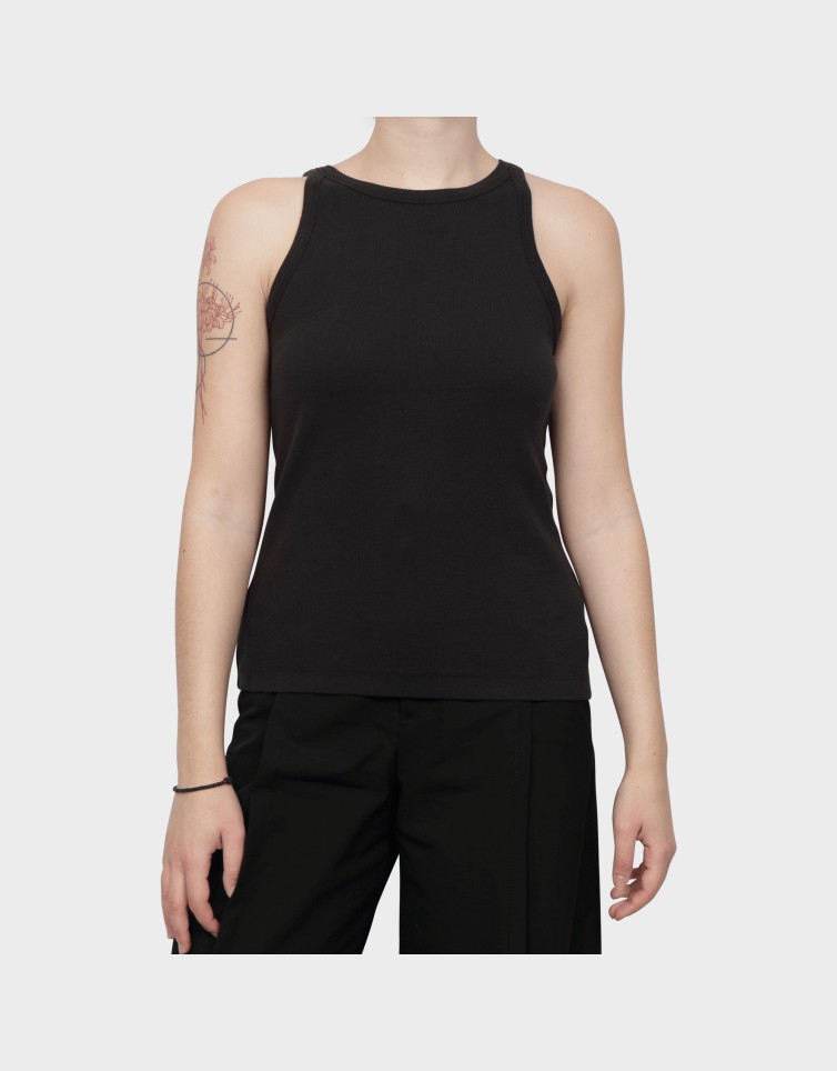 RACER TANK-A3381-0001