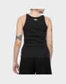 RACER TANK-A3381-0001