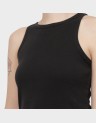 RACER TANK-A3381-0001