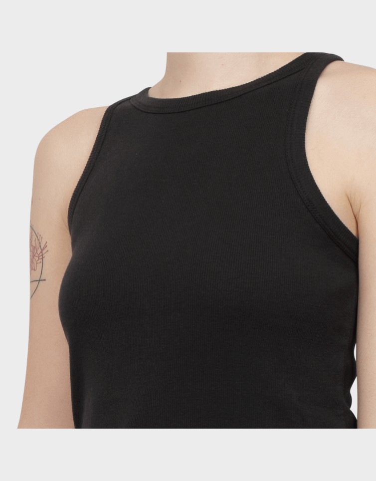 RACER TANK-A3381-0001