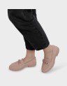 SLIPPER-8-8-24764-20