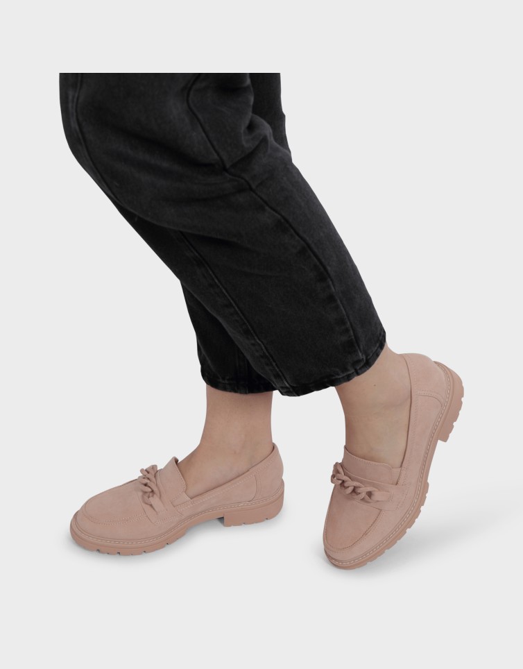 SLIPPER-8-8-24764-20