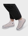 CHUCK TAYLOR LIFT HI-A05135C