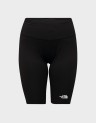 FLEX SHORT TIGHT-NF0A7ZBAJK31