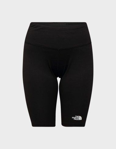FLEX SHORT TIGHT-NF0A7ZBAJK31