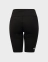 FLEX SHORT TIGHT-NF0A7ZBAJK31