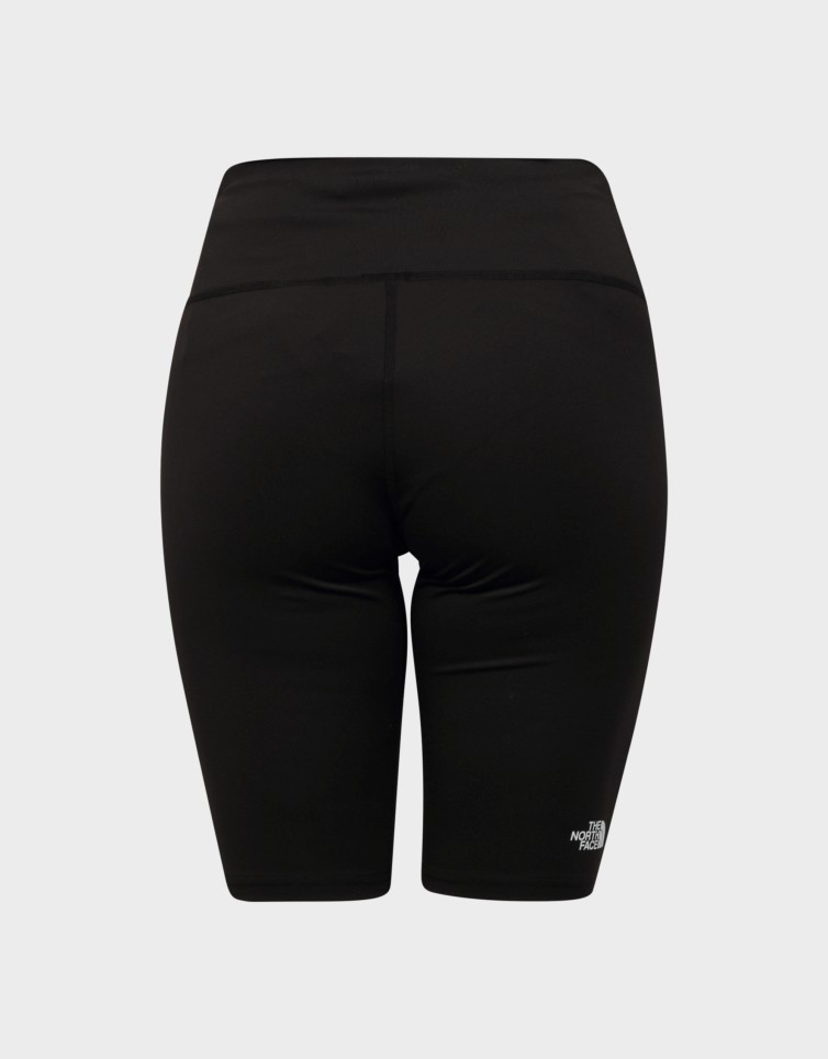 FLEX SHORT TIGHT-NF0A7ZBAJK31