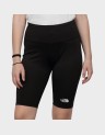 FLEX SHORT TIGHT-NF0A7ZBAJK31