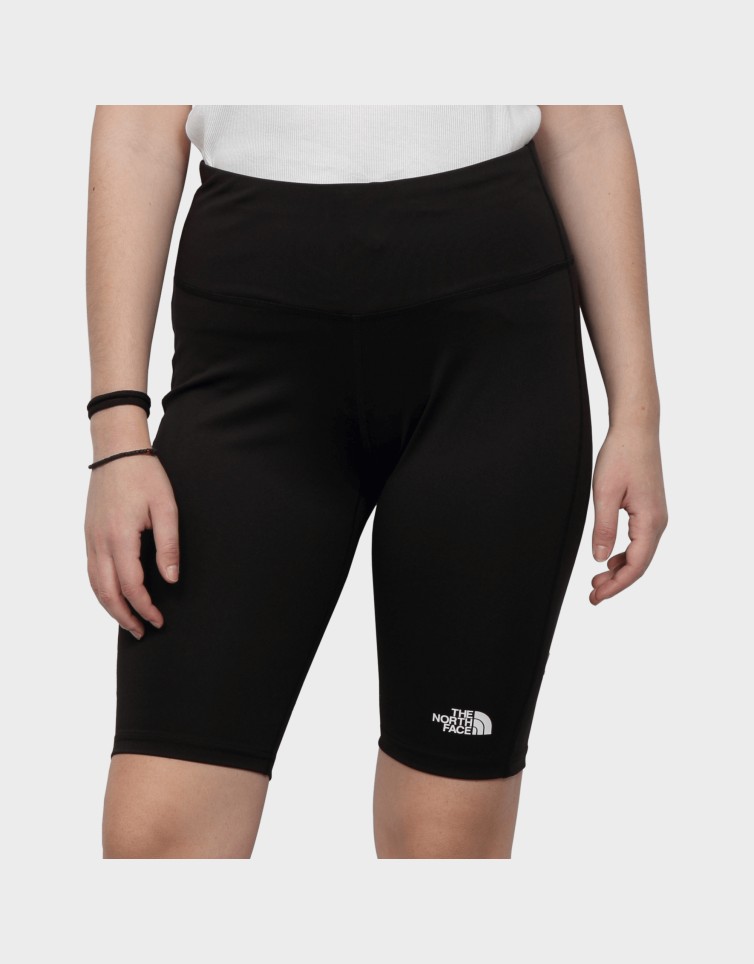 FLEX SHORT TIGHT-NF0A7ZBAJK31