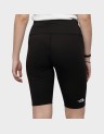 FLEX SHORT TIGHT-NF0A7ZBAJK31