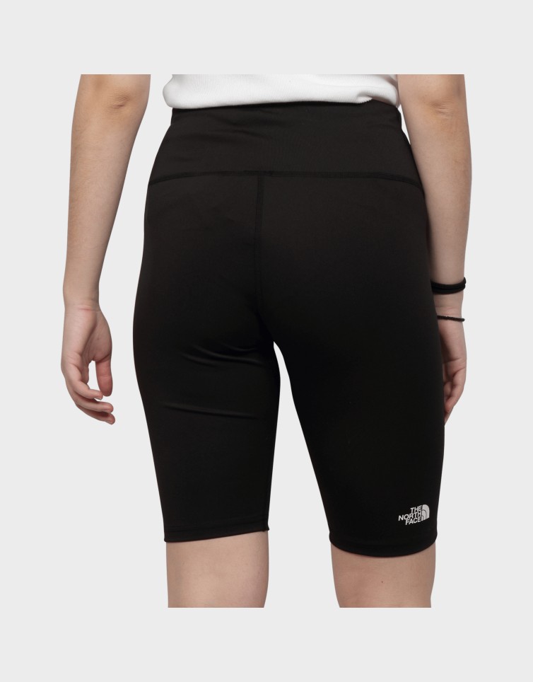 FLEX SHORT TIGHT-NF0A7ZBAJK31