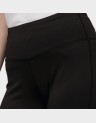 FLEX SHORT TIGHT-NF0A7ZBAJK31