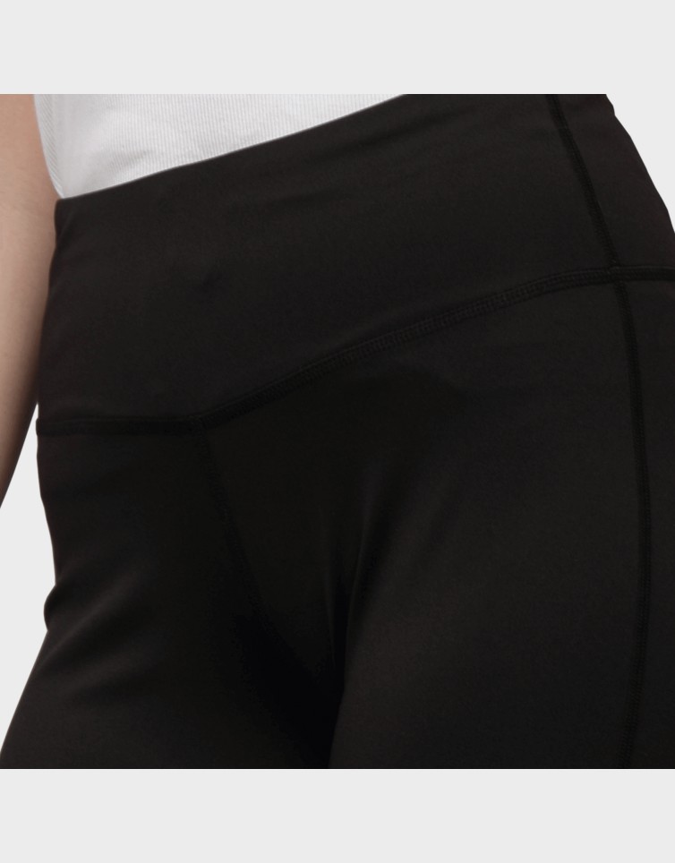 FLEX SHORT TIGHT-NF0A7ZBAJK31