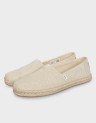 ALPARGATAS ROPE-10019907