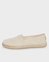 ALPARGATAS ROPE-10019907