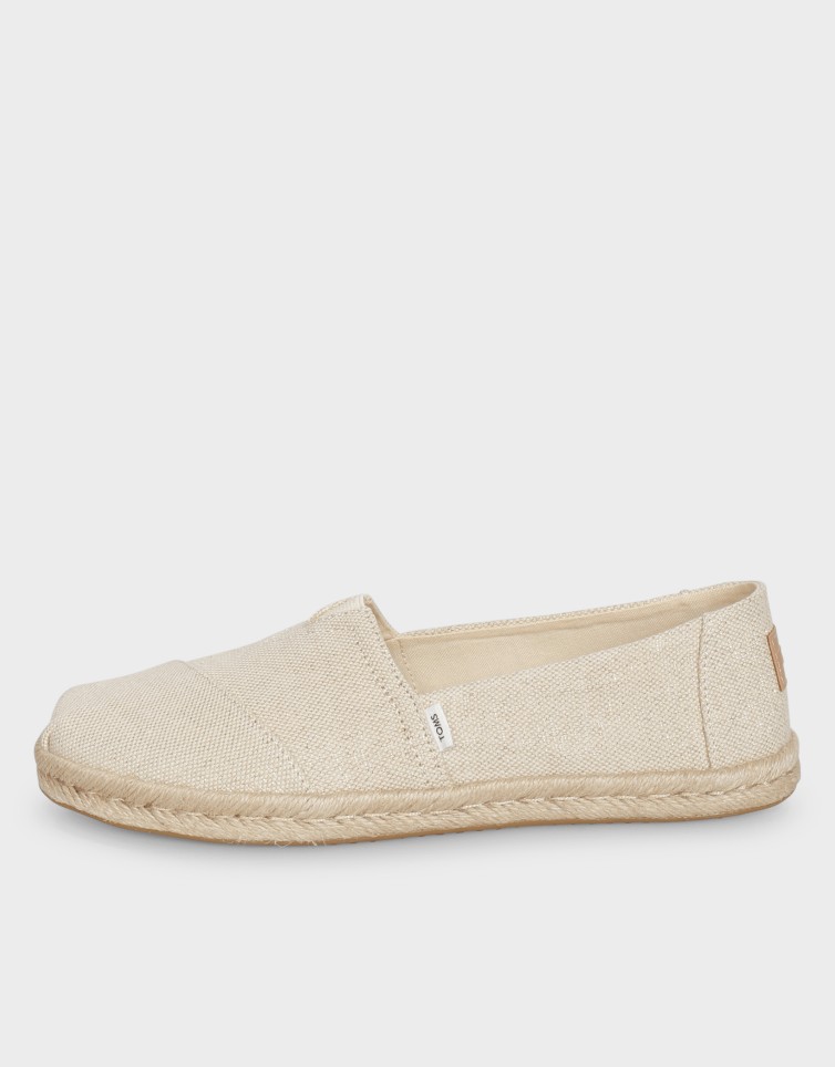 ALPARGATAS ROPE-10019907