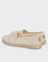 ALPARGATAS ROPE-10019907