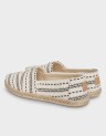 ALPARGATAS ROPE-10019685
