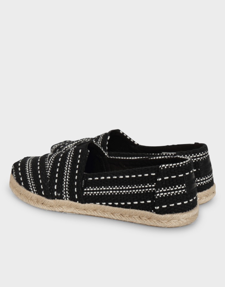ALPARGATAS ROPE-10019676