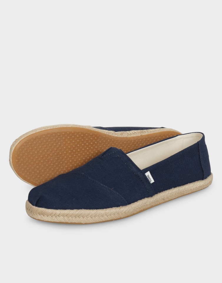 ALPARGATAS ROPE-10019674
