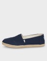 ALPARGATAS ROPE-10019674