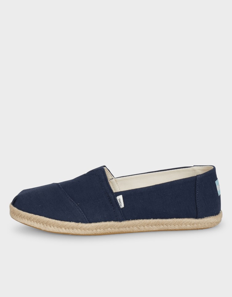 ALPARGATAS ROPE-10019674